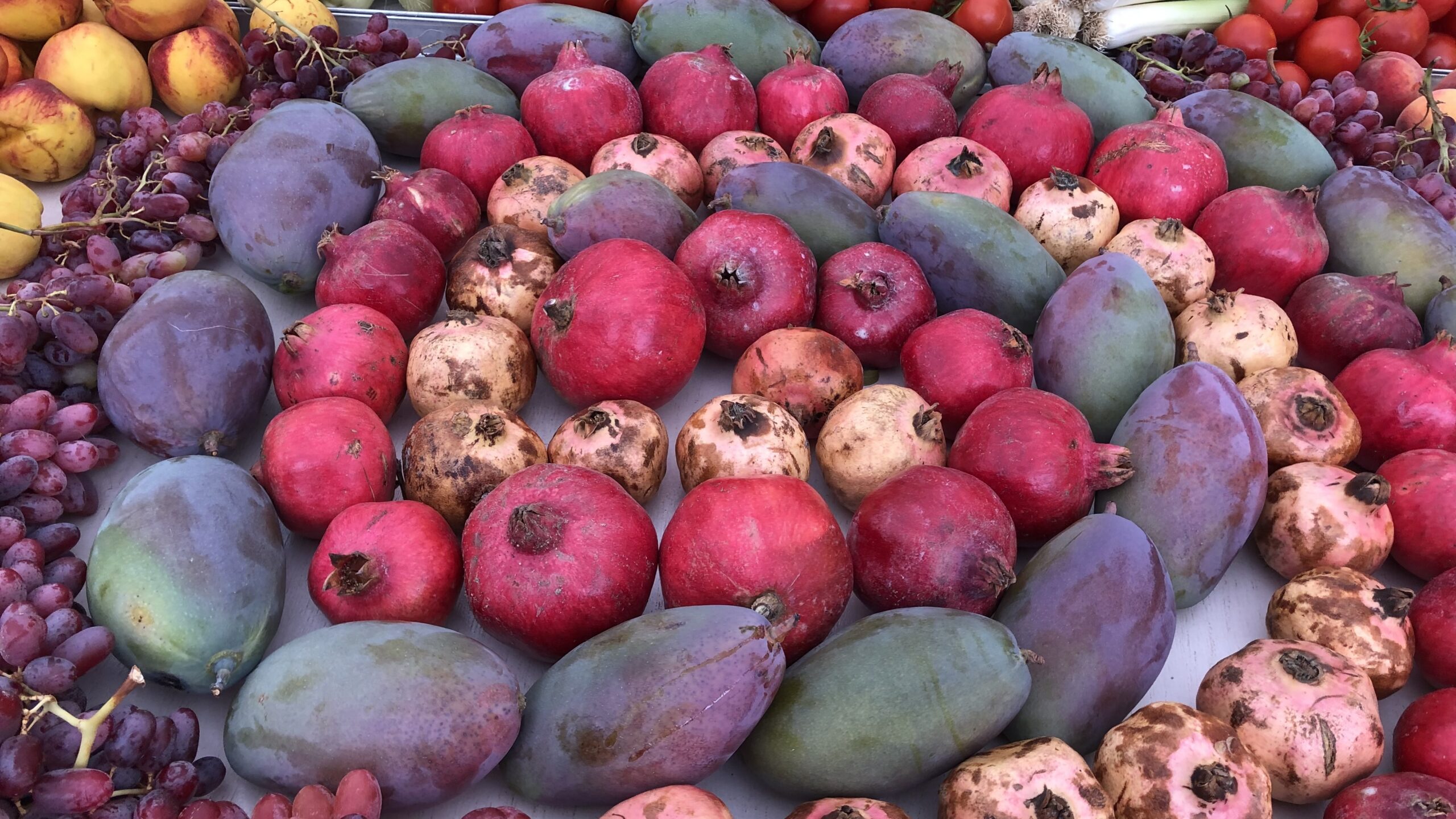 Himmlisches Erntedankfest - Gemeinsam Gegenwart denken Himmlisches Erntedankfest - Gemeinsam Gegenwart denken