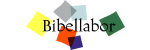 Bibellabor